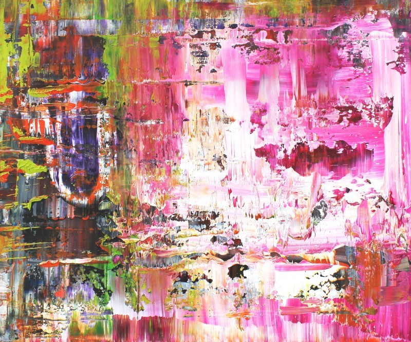 512-7 Úvaha VII. 2021 olej na plátne 38x46cm.jpg